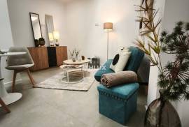 Fully Refurbished 3 Bedroom Apartment in Penha de França