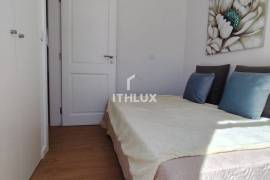 Refurbished 2 Bedrooms with River View near Santa Apolónia