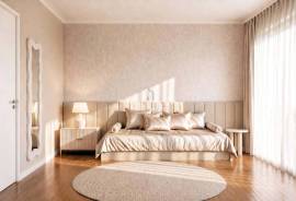 4 bedroom villa with pool and garden in Pinhal do General - Seixal