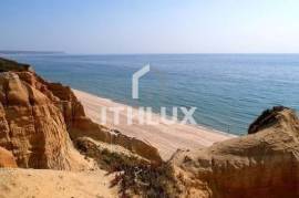 4 bedroom villa with pool and garden in Pinhal do General - Seixal
