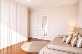 4 bedroom villa with pool and garden in Pinhal do General - Seixal