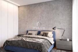 4 bedroom villa with pool and garden in Pinhal do General - Seixal