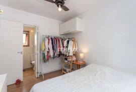 Duplex Apartment, For Sale, 1 Bedroom, 1 Bathroom, Semi-Furnished, 1 Parking Space, Próximo Encol, Petrópolis/ RS Duplex Apartment, For Sale, 1 Bedroom, 1 Bathroom, Semi-Furnished, 1 Parking Space, Próximo Encol, Petrópolis/ RS