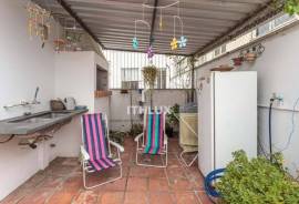 Duplex Apartment, For Sale, 1 Bedroom, 1 Bathroom, Semi-Furnished, 1 Parking Space, Próximo Encol, Petrópolis/ RS Duplex Apartment, For Sale, 1 Bedroom, 1 Bathroom, Semi-Furnished, 1 Parking Space, Próximo Encol, Petrópolis/ RS