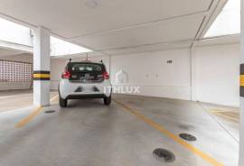 Duplex Apartment, For Sale, 1 Bedroom, 1 Bathroom, Semi-Furnished, 1 Parking Space, Próximo Encol, Petrópolis/ RS Duplex Apartment, For Sale, 1 Bedroom, 1 Bathroom, Semi-Furnished, 1 Parking Space, Próximo Encol, Petrópolis/ RS