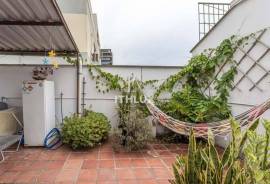Duplex Apartment, For Sale, 1 Bedroom, 1 Bathroom, Semi-Furnished, 1 Parking Space, Próximo Encol, Petrópolis/ RS Duplex Apartment, For Sale, 1 Bedroom, 1 Bathroom, Semi-Furnished, 1 Parking Space, Próximo Encol, Petrópolis/ RS