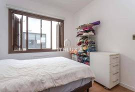 Duplex Apartment, For Sale, 1 Bedroom, 1 Bathroom, Semi-Furnished, 1 Parking Space, Próximo Encol, Petrópolis/ RS Duplex Apartment, For Sale, 1 Bedroom, 1 Bathroom, Semi-Furnished, 1 Parking Space, Próximo Encol, Petrópolis/ RS
