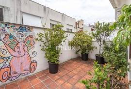 Duplex Apartment, For Sale, 1 Bedroom, 1 Bathroom, Semi-Furnished, 1 Parking Space, Próximo Encol, Petrópolis/ RS Duplex Apartment, For Sale, 1 Bedroom, 1 Bathroom, Semi-Furnished, 1 Parking Space, Próximo Encol, Petrópolis/ RS