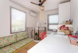 Duplex Apartment, For Sale, 1 Bedroom, 1 Bathroom, Semi-Furnished, 1 Parking Space, Próximo Encol, Petrópolis/ RS Duplex Apartment, For Sale, 1 Bedroom, 1 Bathroom, Semi-Furnished, 1 Parking Space, Próximo Encol, Petrópolis/ RS
