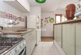 Duplex Apartment, For Sale, 1 Bedroom, 1 Bathroom, Semi-Furnished, 1 Parking Space, Próximo Encol, Petrópolis/ RS Duplex Apartment, For Sale, 1 Bedroom, 1 Bathroom, Semi-Furnished, 1 Parking Space, Próximo Encol, Petrópolis/ RS