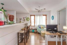 Duplex Apartment, For Sale, 1 Bedroom, 1 Bathroom, Semi-Furnished, 1 Parking Space, Próximo Encol, Petrópolis/ RS Duplex Apartment, For Sale, 1 Bedroom, 1 Bathroom, Semi-Furnished, 1 Parking Space, Próximo Encol, Petrópolis/ RS
