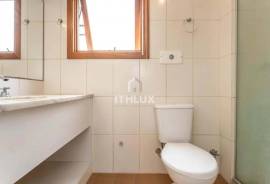 Duplex Apartment, For Sale, 1 Bedroom, 1 Bathroom, Semi-Furnished, 1 Parking Space, Próximo Encol, Petrópolis/ RS Duplex Apartment, For Sale, 1 Bedroom, 1 Bathroom, Semi-Furnished, 1 Parking Space, Próximo Encol, Petrópolis/ RS