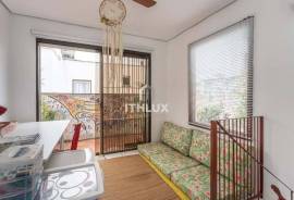 Duplex Apartment, For Sale, 1 Bedroom, 1 Bathroom, Semi-Furnished, 1 Parking Space, Próximo Encol, Petrópolis/ RS Duplex Apartment, For Sale, 1 Bedroom, 1 Bathroom, Semi-Furnished, 1 Parking Space, Próximo Encol, Petrópolis/ RS