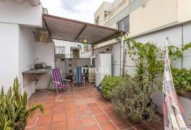 Duplex Apartment, For Sale, 1 Bedroom, 1 Bathroom, Semi-Furnished, 1 Parking Space, Próximo Encol, Petrópolis/ RS Duplex Apartment, For Sale, 1 Bedroom, 1 Bathroom, Semi-Furnished, 1 Parking Space, Próximo Encol, Petrópolis/ RS