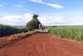 Investment Opportunity: 190 Hectare Estate with Guaranteed Income | Limeira