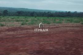 Investment Opportunity: 190 Hectare Estate with Guaranteed Income | Limeira