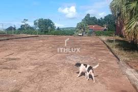 Investment Opportunity: 190 Hectare Estate with Guaranteed Income | Limeira