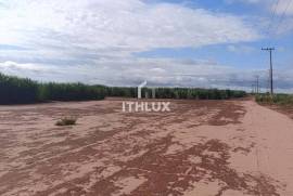 Investment Opportunity: 190 Hectare Estate with Guaranteed Income | Limeira