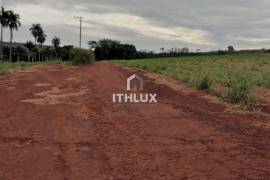 Investment Opportunity: 190 Hectare Estate with Guaranteed Income | Limeira