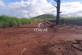 Investment Opportunity: 190 Hectare Estate with Guaranteed Income | Limeira