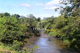 Investment Opportunity: 190 Hectare Estate with Guaranteed Income | Limeira
