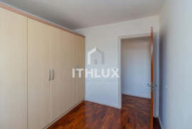 Penthouse, For Sale, 211m2, 2 Bedrooms, 2 Bathrooms, Outbuilding, Semi-furnished, 1 Parking Space, near Zaffari, Jardim Botânico, Poa/ RS Penthouse, For Sale, 211m2, 2 Bedrooms, 2 Bathrooms, Outbuilding, Semi-furnished, 1 Parking Space, near Zaffari, Jardim Botânico, Poa/ RS