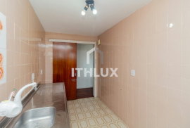 Penthouse, For Sale, 211m2, 2 Bedrooms, 2 Bathrooms, Outbuilding, Semi-furnished, 1 Parking Space, near Zaffari, Jardim Botânico, Poa/ RS Penthouse, For Sale, 211m2, 2 Bedrooms, 2 Bathrooms, Outbuilding, Semi-furnished, 1 Parking Space, near Zaffari, Jardim Botânico, Poa/ RS