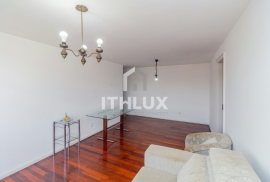 Penthouse, For Sale, 211m2, 2 Bedrooms, 2 Bathrooms, Outbuilding, Semi-furnished, 1 Parking Space, near Zaffari, Jardim Botânico, Poa/ RS Penthouse, For Sale, 211m2, 2 Bedrooms, 2 Bathrooms, Outbuilding, Semi-furnished, 1 Parking Space, near Zaffari, Jardim Botânico, Poa/ RS