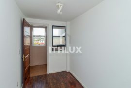 Penthouse, For Sale, 211m2, 2 Bedrooms, 2 Bathrooms, Outbuilding, Semi-furnished, 1 Parking Space, near Zaffari, Jardim Botânico, Poa/ RS Penthouse, For Sale, 211m2, 2 Bedrooms, 2 Bathrooms, Outbuilding, Semi-furnished, 1 Parking Space, near Zaffari, Jardim Botânico, Poa/ RS
