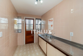 Penthouse, For Sale, 211m2, 2 Bedrooms, 2 Bathrooms, Outbuilding, Semi-furnished, 1 Parking Space, near Zaffari, Jardim Botânico, Poa/ RS Penthouse, For Sale, 211m2, 2 Bedrooms, 2 Bathrooms, Outbuilding, Semi-furnished, 1 Parking Space, near Zaffari, Jardim Botânico, Poa/ RS