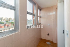 Penthouse, For Sale, 211m2, 2 Bedrooms, 2 Bathrooms, Outbuilding, Semi-furnished, 1 Parking Space, near Zaffari, Jardim Botânico, Poa/ RS Penthouse, For Sale, 211m2, 2 Bedrooms, 2 Bathrooms, Outbuilding, Semi-furnished, 1 Parking Space, near Zaffari, Jardim Botânico, Poa/ RS