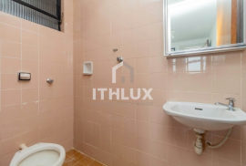 Penthouse, For Sale, 211m2, 2 Bedrooms, 2 Bathrooms, Outbuilding, Semi-furnished, 1 Parking Space, near Zaffari, Jardim Botânico, Poa/ RS Penthouse, For Sale, 211m2, 2 Bedrooms, 2 Bathrooms, Outbuilding, Semi-furnished, 1 Parking Space, near Zaffari, Jardim Botânico, Poa/ RS