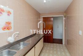 Penthouse, For Sale, 211m2, 2 Bedrooms, 2 Bathrooms, Outbuilding, Semi-furnished, 1 Parking Space, near Zaffari, Jardim Botânico, Poa/ RS Penthouse, For Sale, 211m2, 2 Bedrooms, 2 Bathrooms, Outbuilding, Semi-furnished, 1 Parking Space, near Zaffari, Jardim Botânico, Poa/ RS