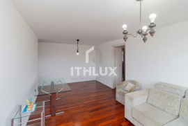 Penthouse, For Sale, 211m2, 2 Bedrooms, 2 Bathrooms, Outbuilding, Semi-furnished, 1 Parking Space, near Zaffari, Jardim Botânico, Poa/ RS Penthouse, For Sale, 211m2, 2 Bedrooms, 2 Bathrooms, Outbuilding, Semi-furnished, 1 Parking Space, near Zaffari, Jardim Botânico, Poa/ RS