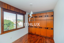 Penthouse, For Sale, 211m2, 2 Bedrooms, 2 Bathrooms, Outbuilding, Semi-furnished, 1 Parking Space, near Zaffari, Jardim Botânico, Poa/ RS Penthouse, For Sale, 211m2, 2 Bedrooms, 2 Bathrooms, Outbuilding, Semi-furnished, 1 Parking Space, near Zaffari, Jardim Botânico, Poa/ RS