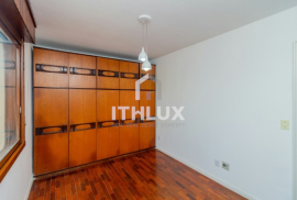 Penthouse, For Sale, 211m2, 2 Bedrooms, 2 Bathrooms, Outbuilding, Semi-furnished, 1 Parking Space, near Zaffari, Jardim Botânico, Poa/ RS Penthouse, For Sale, 211m2, 2 Bedrooms, 2 Bathrooms, Outbuilding, Semi-furnished, 1 Parking Space, near Zaffari, Jardim Botânico, Poa/ RS