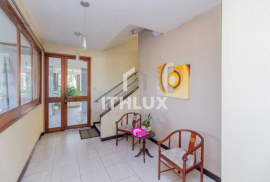 Penthouse, For Sale, 211m2, 2 Bedrooms, 2 Bathrooms, Outbuilding, Semi-furnished, 1 Parking Space, near Zaffari, Jardim Botânico, Poa/ RS Penthouse, For Sale, 211m2, 2 Bedrooms, 2 Bathrooms, Outbuilding, Semi-furnished, 1 Parking Space, near Zaffari, Jardim Botânico, Poa/ RS
