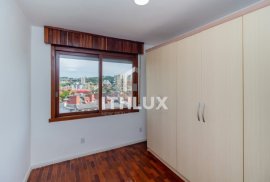 Penthouse, For Sale, 211m2, 2 Bedrooms, 2 Bathrooms, Outbuilding, Semi-furnished, 1 Parking Space, near Zaffari, Jardim Botânico, Poa/ RS Penthouse, For Sale, 211m2, 2 Bedrooms, 2 Bathrooms, Outbuilding, Semi-furnished, 1 Parking Space, near Zaffari, Jardim Botânico, Poa/ RS