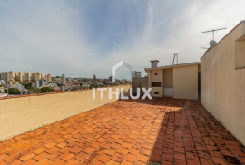 Penthouse, For Sale, 211m2, 2 Bedrooms, 2 Bathrooms, Outbuilding, Semi-furnished, 1 Parking Space, near Zaffari, Jardim Botânico, Poa/ RS Penthouse, For Sale, 211m2, 2 Bedrooms, 2 Bathrooms, Outbuilding, Semi-furnished, 1 Parking Space, near Zaffari, Jardim Botânico, Poa/ RS