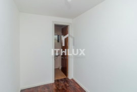 Penthouse, For Sale, 211m2, 2 Bedrooms, 2 Bathrooms, Outbuilding, Semi-furnished, 1 Parking Space, near Zaffari, Jardim Botânico, Poa/ RS Penthouse, For Sale, 211m2, 2 Bedrooms, 2 Bathrooms, Outbuilding, Semi-furnished, 1 Parking Space, near Zaffari, Jardim Botânico, Poa/ RS