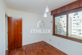 Penthouse, For Sale, 211m2, 2 Bedrooms, 2 Bathrooms, Outbuilding, Semi-furnished, 1 Parking Space, near Zaffari, Jardim Botânico, Poa/ RS Penthouse, For Sale, 211m2, 2 Bedrooms, 2 Bathrooms, Outbuilding, Semi-furnished, 1 Parking Space, near Zaffari, Jardim Botânico, Poa/ RS