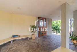 Penthouse, For Sale, 211m2, 2 Bedrooms, 2 Bathrooms, Outbuilding, Semi-furnished, 1 Parking Space, near Zaffari, Jardim Botânico, Poa/ RS Penthouse, For Sale, 211m2, 2 Bedrooms, 2 Bathrooms, Outbuilding, Semi-furnished, 1 Parking Space, near Zaffari, Jardim Botânico, Poa/ RS