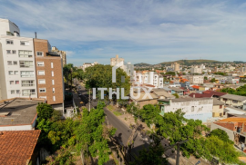 Penthouse, For Sale, 211m2, 2 Bedrooms, 2 Bathrooms, Outbuilding, Semi-furnished, 1 Parking Space, near Zaffari, Jardim Botânico, Poa/ RS Penthouse, For Sale, 211m2, 2 Bedrooms, 2 Bathrooms, Outbuilding, Semi-furnished, 1 Parking Space, near Zaffari, Jardim Botânico, Poa/ RS