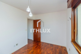 Penthouse, For Sale, 211m2, 2 Bedrooms, 2 Bathrooms, Outbuilding, Semi-furnished, 1 Parking Space, near Zaffari, Jardim Botânico, Poa/ RS Penthouse, For Sale, 211m2, 2 Bedrooms, 2 Bathrooms, Outbuilding, Semi-furnished, 1 Parking Space, near Zaffari, Jardim Botânico, Poa/ RS
