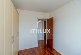 Penthouse, For Sale, 211m2, 2 Bedrooms, 2 Bathrooms, Outbuilding, Semi-furnished, 1 Parking Space, near Zaffari, Jardim Botânico, Poa/ RS Penthouse, For Sale, 211m2, 2 Bedrooms, 2 Bathrooms, Outbuilding, Semi-furnished, 1 Parking Space, near Zaffari, Jardim Botânico, Poa/ RS
