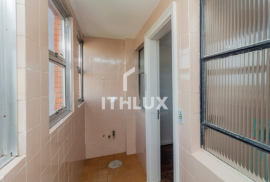 Penthouse, For Sale, 211m2, 2 Bedrooms, 2 Bathrooms, Outbuilding, Semi-furnished, 1 Parking Space, near Zaffari, Jardim Botânico, Poa/ RS Penthouse, For Sale, 211m2, 2 Bedrooms, 2 Bathrooms, Outbuilding, Semi-furnished, 1 Parking Space, near Zaffari, Jardim Botânico, Poa/ RS