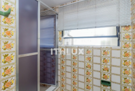 Penthouse, For Sale, 211m2, 2 Bedrooms, 2 Bathrooms, Outbuilding, Semi-furnished, 1 Parking Space, near Zaffari, Jardim Botânico, Poa/ RS Penthouse, For Sale, 211m2, 2 Bedrooms, 2 Bathrooms, Outbuilding, Semi-furnished, 1 Parking Space, near Zaffari, Jardim Botânico, Poa/ RS