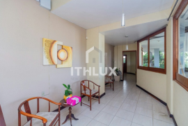 Penthouse, For Sale, 211m2, 2 Bedrooms, 2 Bathrooms, Outbuilding, Semi-furnished, 1 Parking Space, near Zaffari, Jardim Botânico, Poa/ RS Penthouse, For Sale, 211m2, 2 Bedrooms, 2 Bathrooms, Outbuilding, Semi-furnished, 1 Parking Space, near Zaffari, Jardim Botânico, Poa/ RS