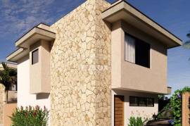 Modern Villa with 3 Suites and Private Pool | Maresias, North Coast