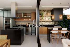 Modern Villa with 3 Suites and Private Pool | Maresias, North Coast